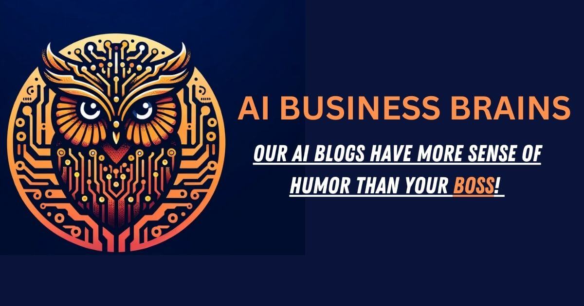 Home Ai Business Brains Home Ai Business Brains