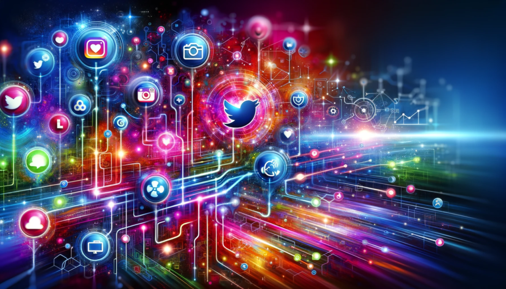 Save Time & $$$ Top 3 Social Media Automation Tools in 20224