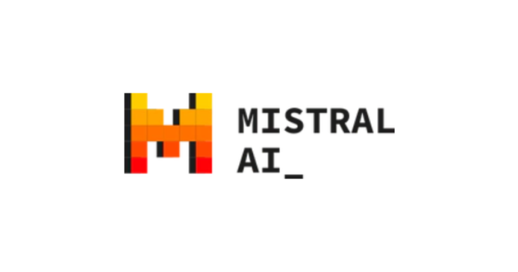 MISTRAL AI