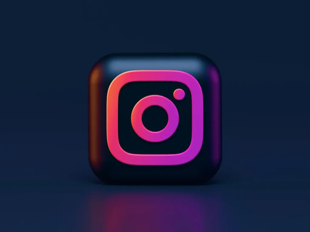 Instagram Generative AI