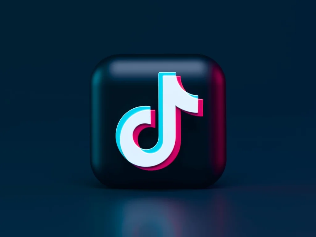 TikTok Parent ByteDance and OpenAI Clash