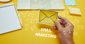 Revolutionize Email Marketing: Your Guide to AI Tools and Success