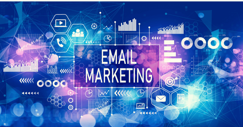 AI in Email marketing