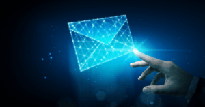 AI in Email marketing 