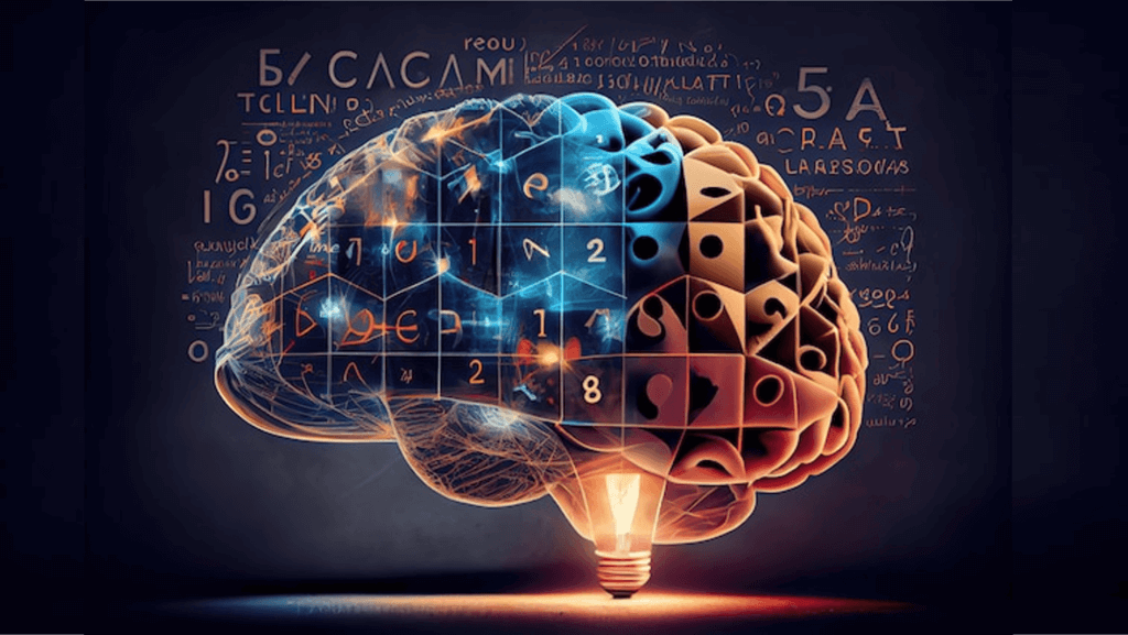 https://www.google.com/url?sa=i&url=https%3A%2F%2Fwww.analyticsvidhya.com%2Fblog%2F2024%2F01%2Fgoogle-deepmind-alphageometry-reaches-gold-medalist-level-reasoning%2F&psig=AOvVaw3o7pHOa1yYkv6gu_v26Py5&ust=1705952813327000&source=images&cd=vfe&opi=89978449&ved=0CBMQjRxqFwoTCKjMpOii74MDFQAAAAAdAAAAABAK