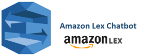 Amazon lex conversational ai tool