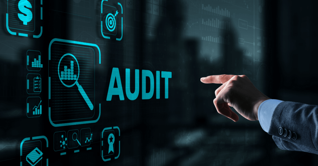 Best AI tools for backlink audits