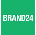 Brand24