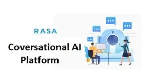 Rasa Conversational AI tool