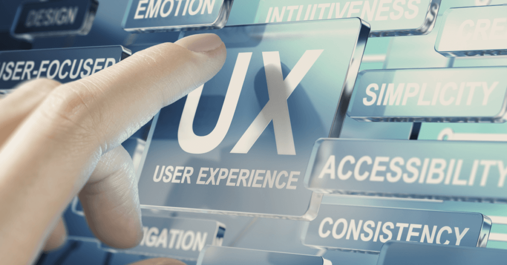 AI tools for User Experience (UX) & Engagement