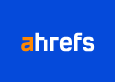 ahrefs