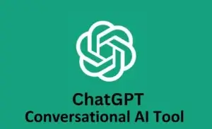 chatgpt-conversational-ai-tools