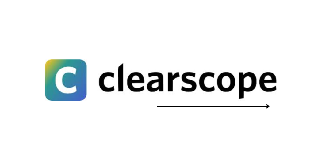 CLEARSCOPE