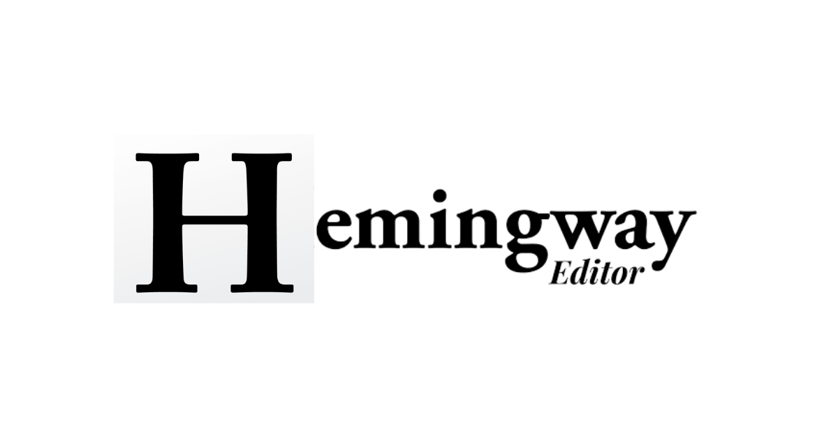 Hemingway Editor: Your Guide to Clear and Concise Writing