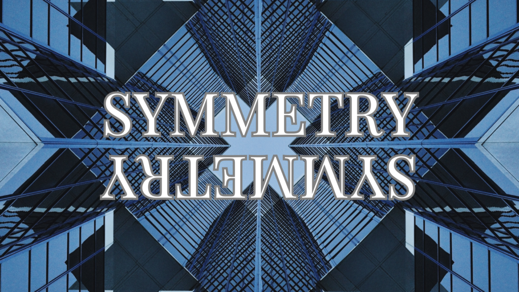 MIT Revolutionizes AI with Symmetry