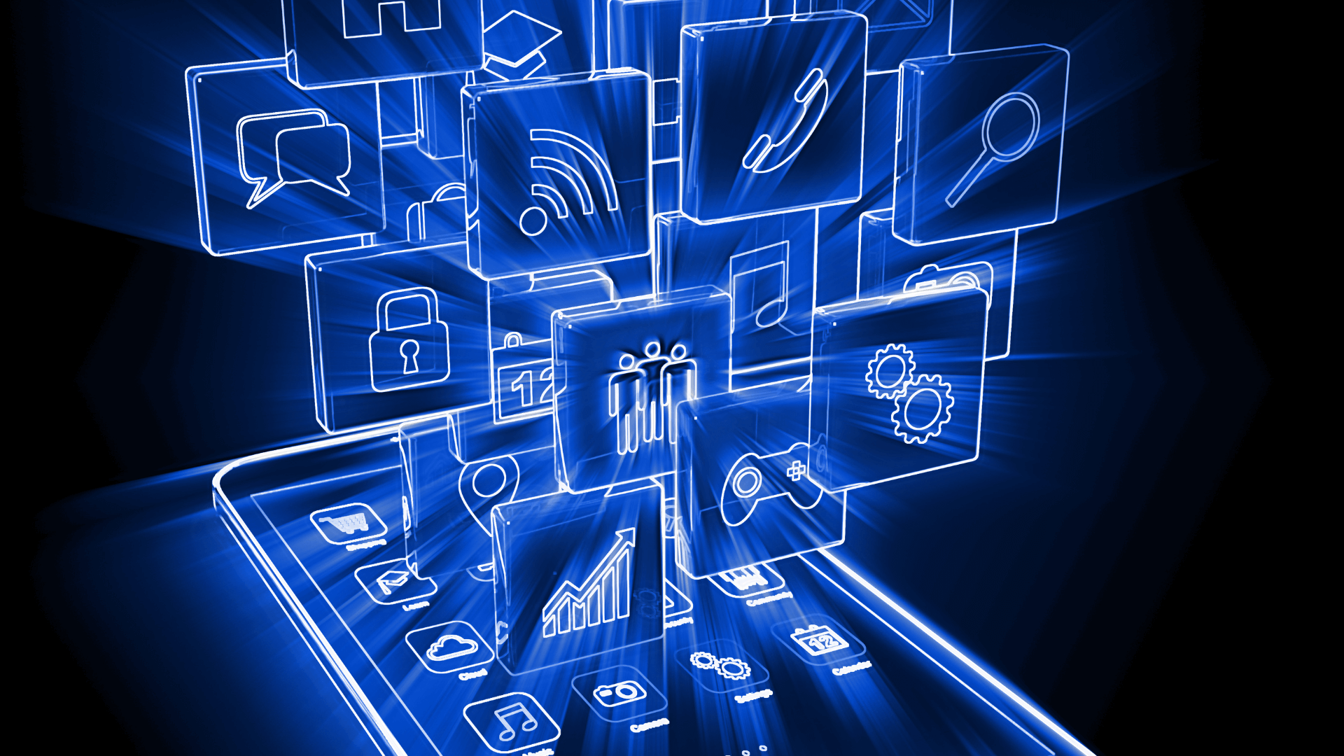 Social Media Listening Tools