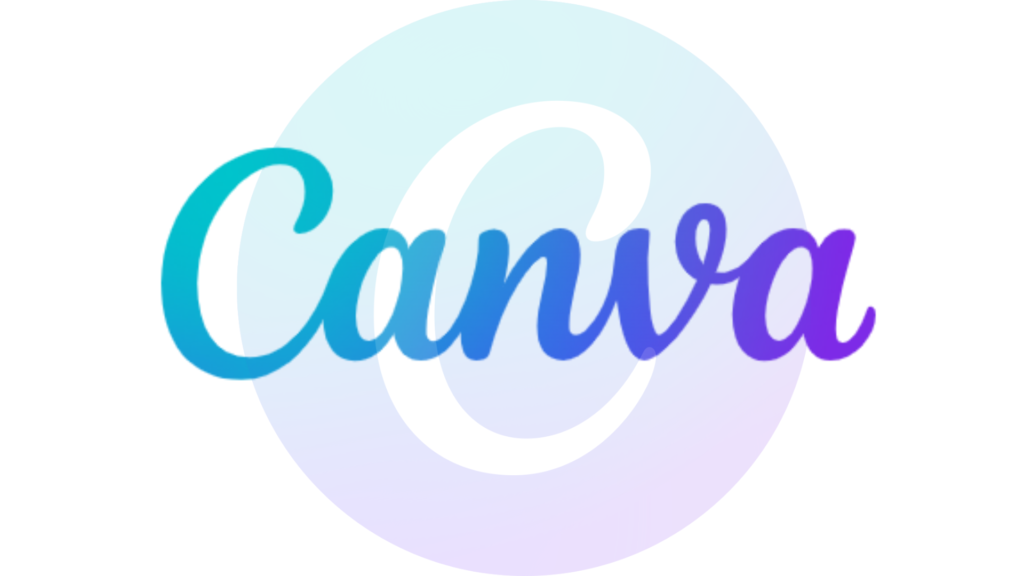 canva