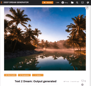 deep-dream-generator-text-2-dream-output