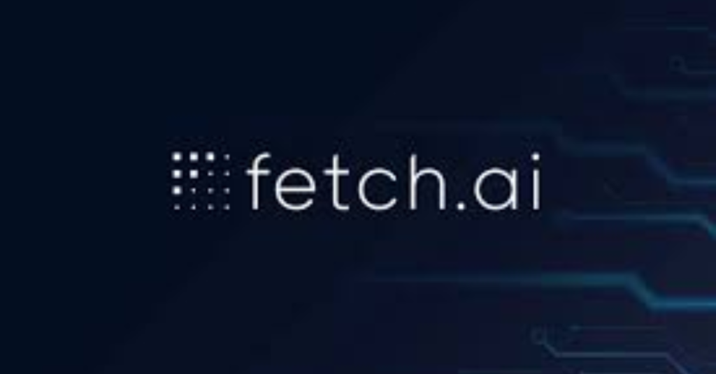 Fetch.ai