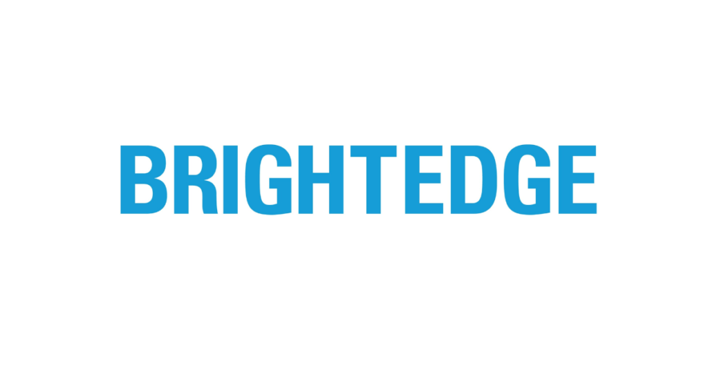 Brightedge