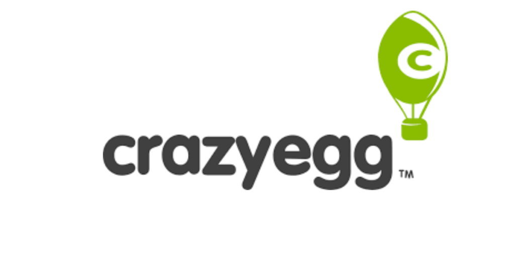 Crazy Egg