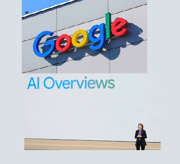 Google AI Overviews Issues